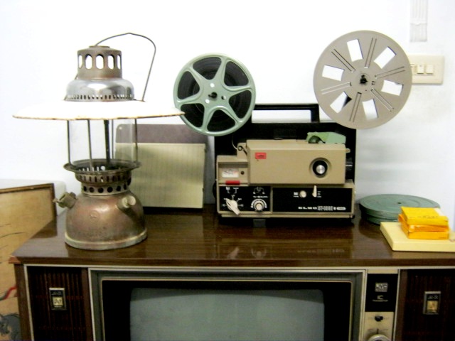 Name:  IMG_0020.JPG
Views: 1558
Size:  80.2 KB