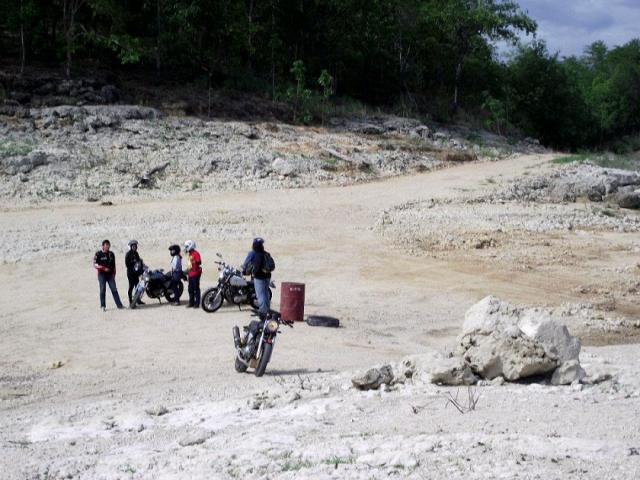 Name:  535821_393243064047048_100000840746854_1083001_1468837822_nkkkkkkkk.jpg
Views: 255
Size:  57.8 KB