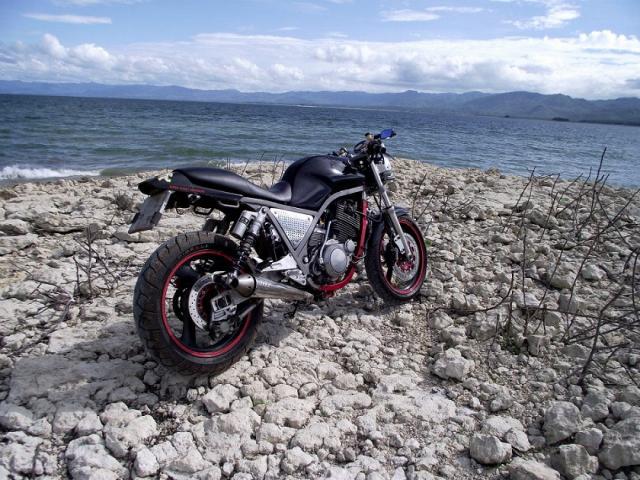 Name:  525037_393243194047035_100000840746854_1083004_1044826703_n;;;;;;;;;;.jpg
Views: 261
Size:  76.8 KB