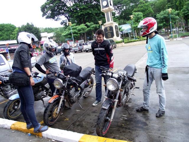 Name:  547592_393247390713282_100000840746854_1083057_1801531985_n444444.jpg
Views: 265
Size:  73.8 KB