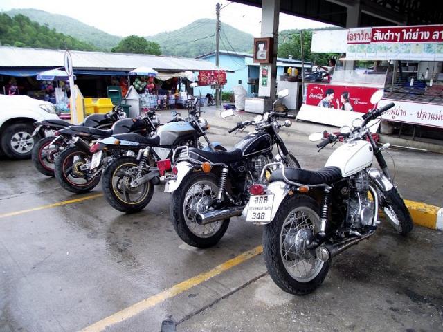 Name:  576817_393247130713308_100000840746854_1083053_1608966377_nrrrrrrrr.jpg
Views: 266
Size:  69.8 KB