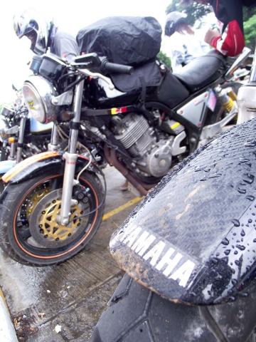 Name:  535145_393247447379943_100000840746854_1083058_2069578039_n.jpg
Views: 254
Size:  41.1 KB