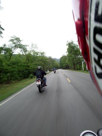 Name:  536712_393248114046543_100000840746854_1083068_1369163849_n.jpg
Views: 256
Size:  19.2 KB