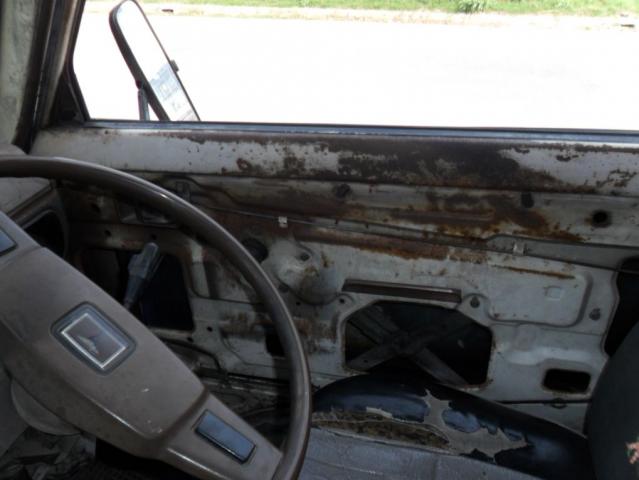 Name:  SAM_0200.jpg
Views: 955
Size:  33.0 KB