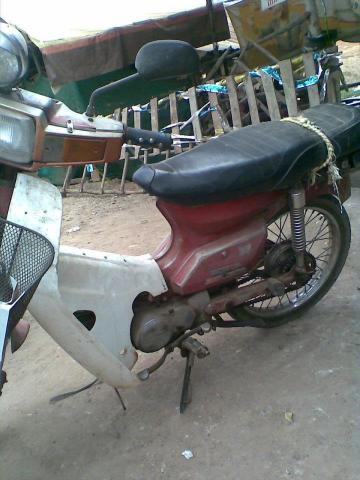 Name:  404803_335066649845609_100000268290124_1253837_251951348_n.jpg
Views: 924
Size:  31.7 KB