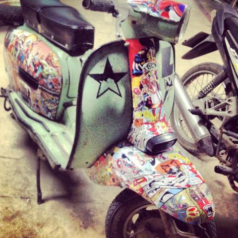 Name:  IMG_0497.jpg
Views: 225
Size:  51.5 KB