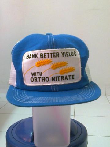 Name:  Ҿ0018.jpg
Views: 143
Size:  18.5 KB