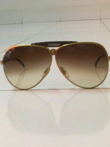 Name:  Ҿ0020.jpg
Views: 143
Size:  12.6 KB