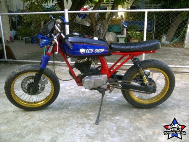 Name:  547221_366124770117757_100001607124702_1066361_938083433_n.jpg
Views: 3156
Size:  57.6 KB