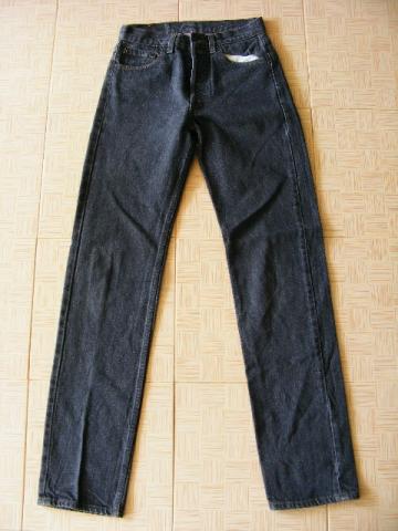Name:  42a690d8c4beacfb37edc53b2d24d7b0.jpg
Views: 524
Size:  26.5 KB