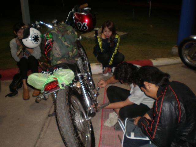 Name:  PC300007.jpg
Views: 109
Size:  36.9 KB
