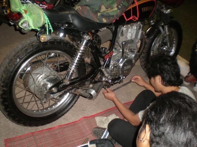 Name:  PC300008.jpg
Views: 116
Size:  55.7 KB