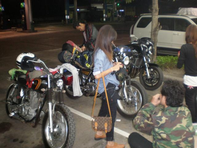 Name:  PC300004.jpg
Views: 111
Size:  48.6 KB