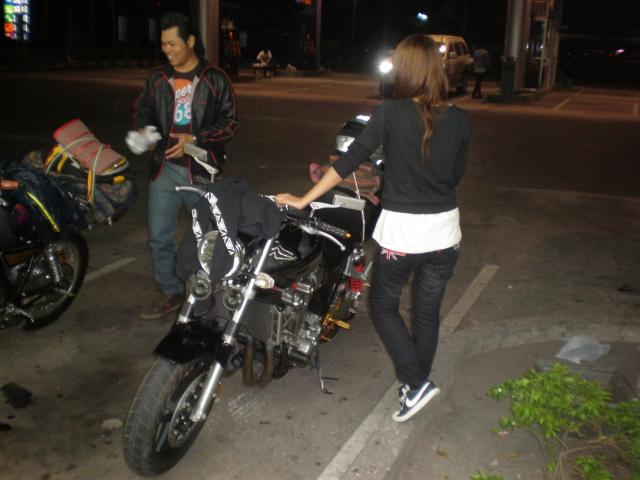 Name:  PC300005.jpg
Views: 111
Size:  38.0 KB