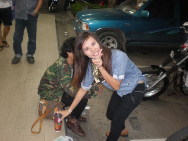 Name:  PC300006.jpg
Views: 114
Size:  34.2 KB