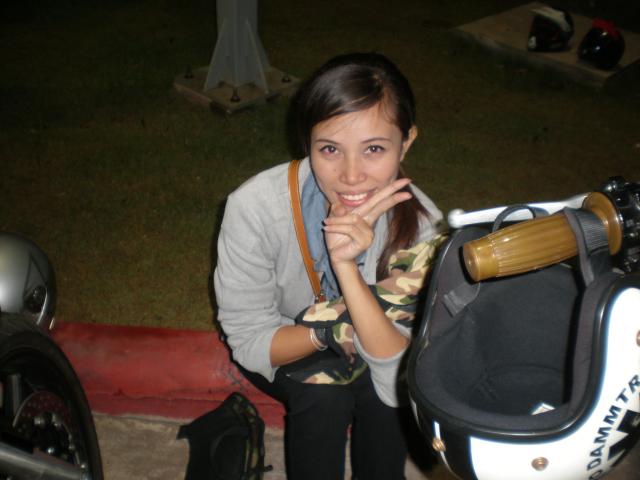 Name:  PC300010.jpg
Views: 114
Size:  33.1 KB