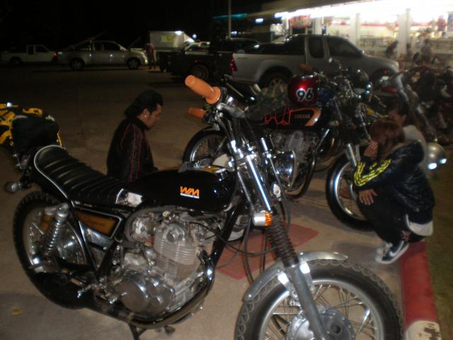 Name:  PC300011.jpg
Views: 120
Size:  45.2 KB