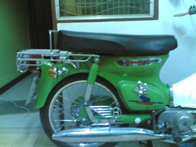 Name:  22052012(002).jpg
Views: 221
Size:  37.2 KB
