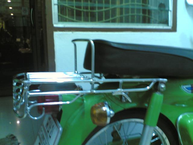 Name:  22052012.jpg
Views: 196
Size:  34.0 KB