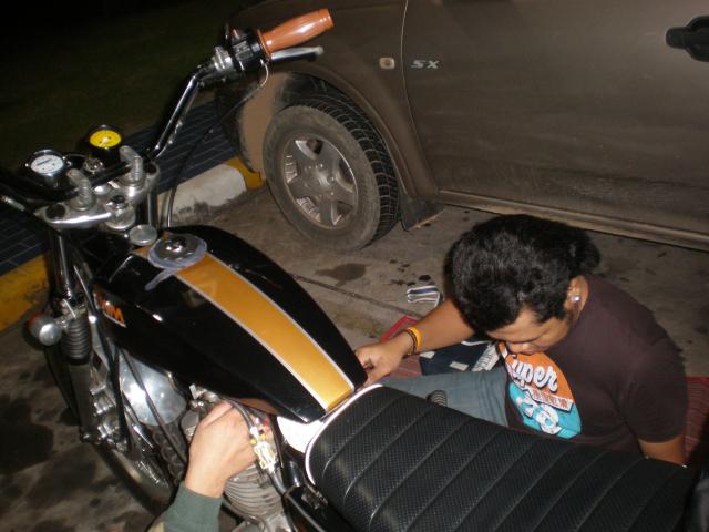 Name:  PC310013.jpg
Views: 117
Size:  41.2 KB