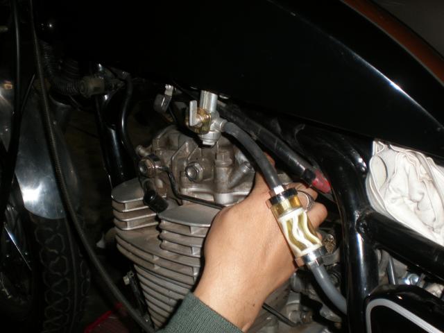 Name:  PC310014.jpg
Views: 121
Size:  35.8 KB