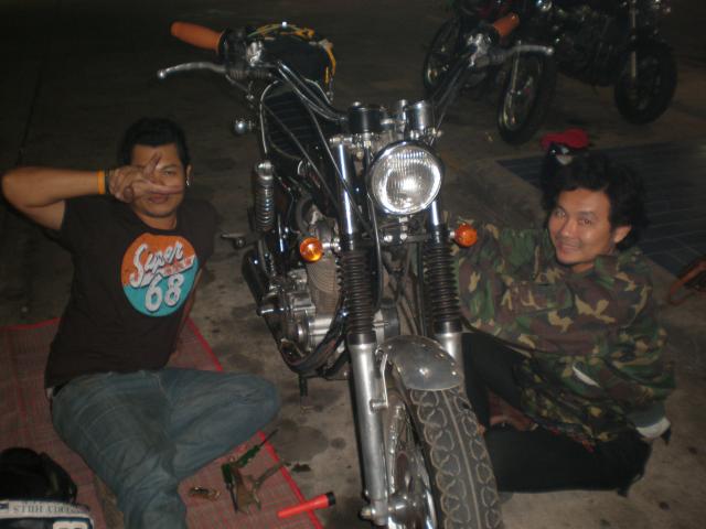 Name:  PC310015.jpg
Views: 122
Size:  37.6 KB