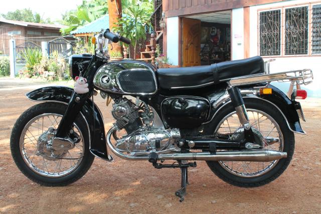 Name:  IMG_6918 (1).jpg
Views: 592
Size:  67.4 KB