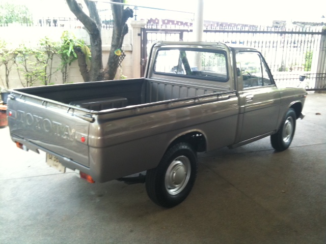 Name:  Rn10-3.jpg
Views: 1027
Size:  116.9 KB
