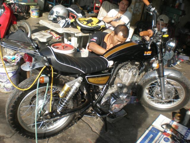 Name:  PC310019.jpg
Views: 117
Size:  71.2 KB