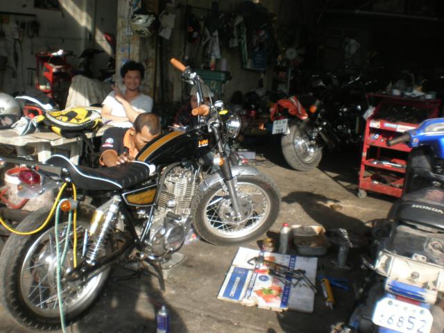Name:  PC310020.jpg
Views: 121
Size:  56.2 KB
