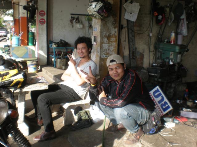 Name:  PC310021.jpg
Views: 106
Size:  51.8 KB