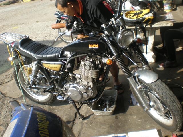 Name:  PC310022.jpg
Views: 108
Size:  65.1 KB