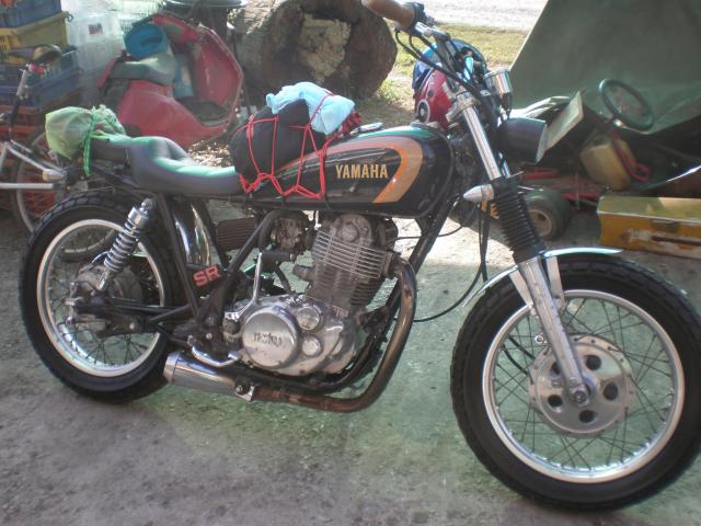 Name:  PC310023.jpg
Views: 105
Size:  55.0 KB