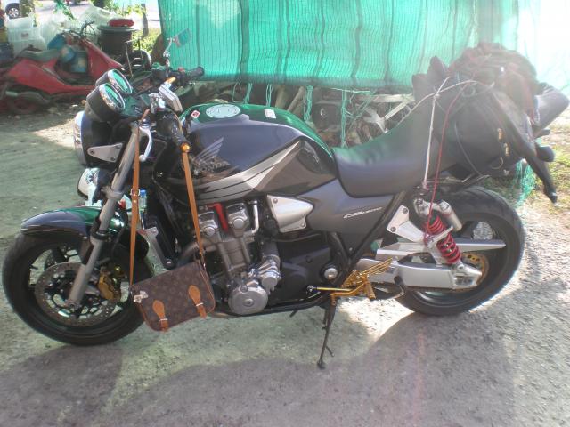Name:  PC310024.jpg
Views: 111
Size:  55.3 KB