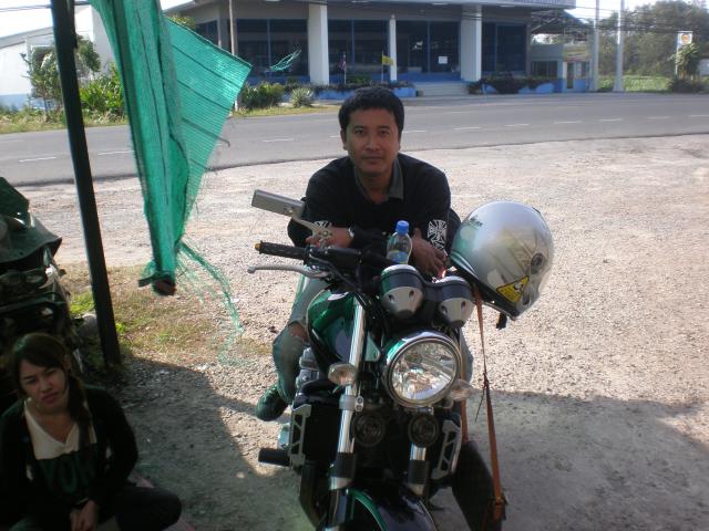 Name:  PC310025.jpg
Views: 109
Size:  58.6 KB