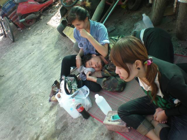 Name:  PC310026.jpg
Views: 121
Size:  49.7 KB