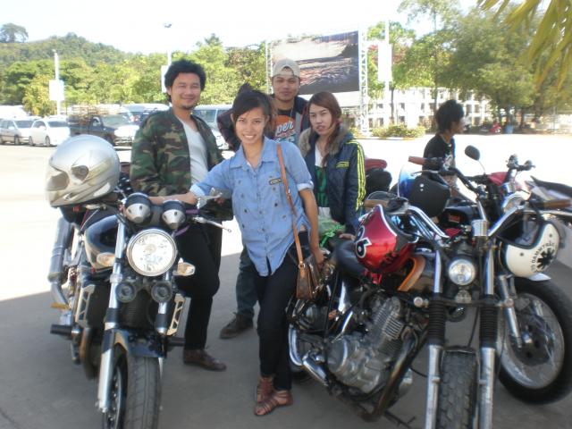 Name:  PC310027.jpg
Views: 119
Size:  56.5 KB