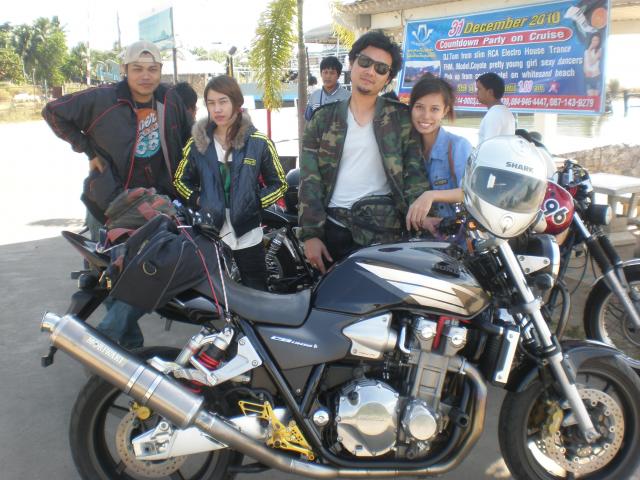 Name:  PC310028.jpg
Views: 112
Size:  64.2 KB