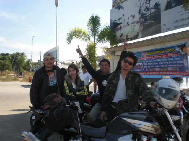 Name:  PC310029.jpg
Views: 111
Size:  47.6 KB