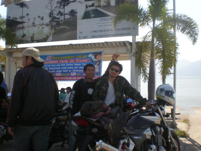 Name:  PC310030.jpg
Views: 102
Size:  48.3 KB