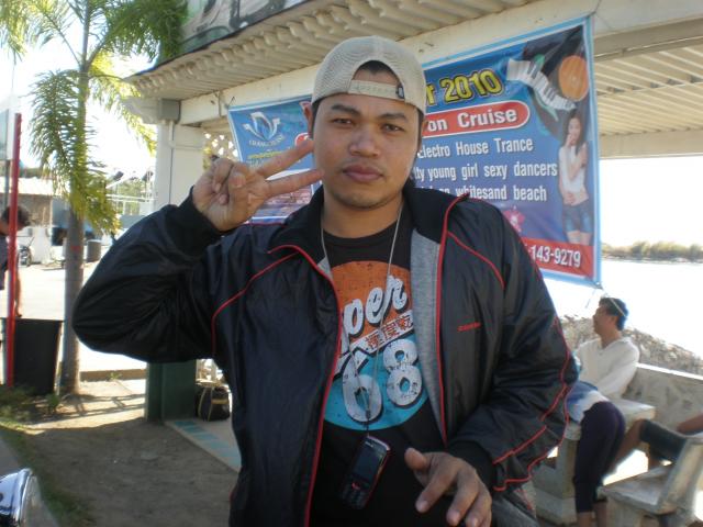 Name:  PC310034.jpg
Views: 106
Size:  50.1 KB