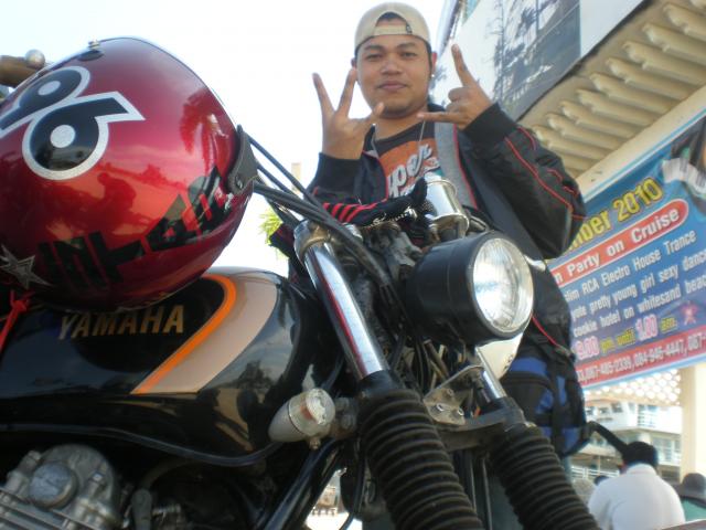 Name:  PC310035.jpg
Views: 106
Size:  47.4 KB
