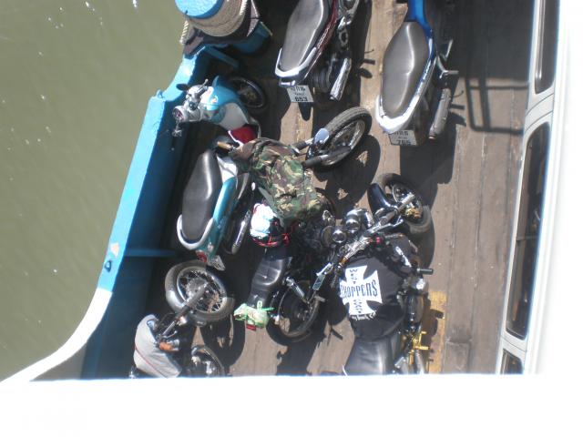 Name:  PC310036.jpg
Views: 104
Size:  42.0 KB