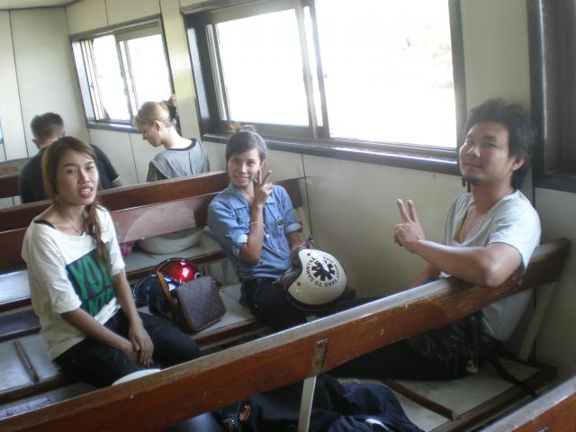 Name:  PC310038.jpg
Views: 104
Size:  40.1 KB