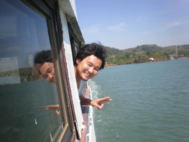 Name:  PC310039.jpg
Views: 118
Size:  29.3 KB