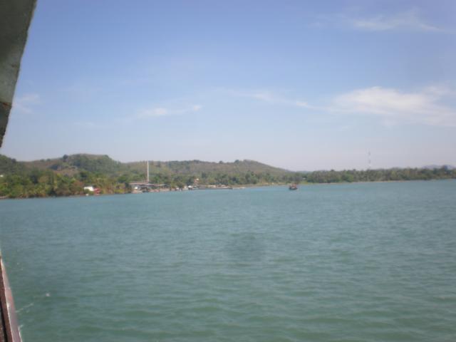 Name:  PC310040.jpg
Views: 131
Size:  20.7 KB