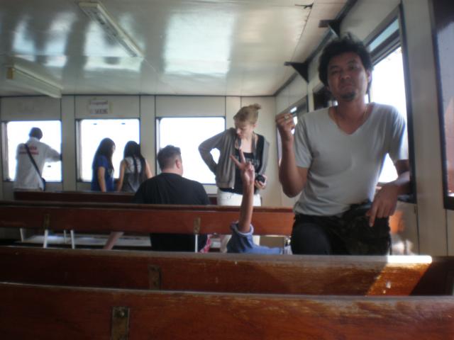 Name:  PC310045.jpg
Views: 114
Size:  33.1 KB