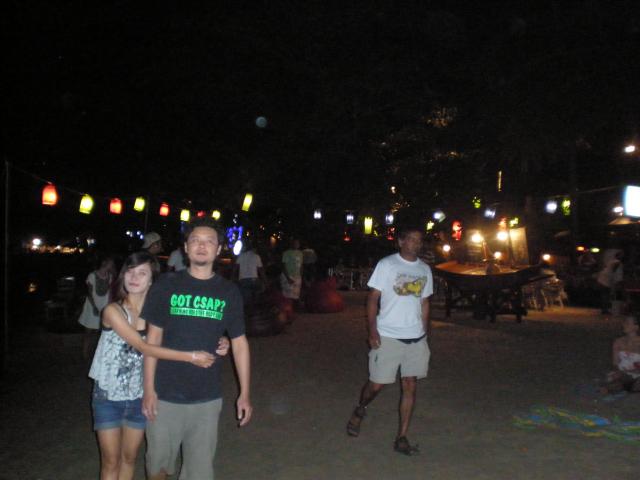 Name:  PC310057.jpg
Views: 110
Size:  30.0 KB