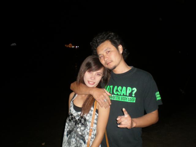 Name:  PC310058.jpg
Views: 105
Size:  21.1 KB