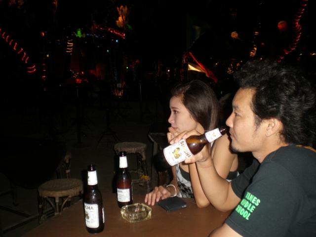 Name:  PC310064.jpg
Views: 114
Size:  30.7 KB